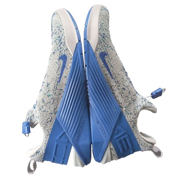 Size Men's Nike React Shoes Metcon‎ Game RoyalGray 2020 BQ6044-043
